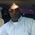 Calvin Dunn's profile image