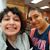 Tinisha Davila Rust's profile image