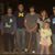 Lisa Kelsey White's profile image