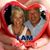 Kathy Johnson Parish's profile image