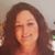 Daltina Lovell's profile image