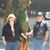 Denise Greathouse Griffin's profile image