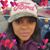Tina White- McAllister's profile image