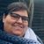 Sami Pollock's profile image
