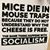 Jason Buseman's profile image