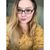 Grace Buell's profile image