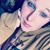 Shelby Nicole's profile image