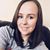 Colleen Evans's profile image