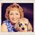 Joye Bartlett Menendez's profile image