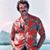 Charlie Hayes's profile image