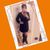 Jannette Correa's profile image