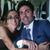 Marco Guida's profile image