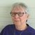 Caron Neumann's profile image