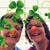 Maureen A. Mccabe-Szczuplak's profile image