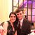 Danielle Weatherington's profile image