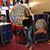 Annie DeCosta Amtmann's profile image