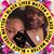 Teresa Goines's profile image
