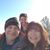 MaryAnn Broussard's profile image