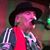 John M. Seneta's profile image