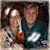 Susan E Siegel-Nenninger's profile image