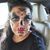 Christine Salazar's profile image