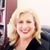 Gina Grant's profile image