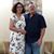 Jennifer Bustos Collins's profile image