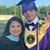 Marla Schall's profile image