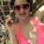 Talia Berg's profile image
