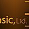 Basicltd's profile image