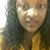 Beth Kabigumira's profile image