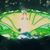 Stephanie Yule's profile image