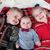 Eileen Sugrue Fitzpatrick's profile image