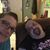 Brian Linda Crutcher's profile image