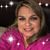 Aracely Marquez Perry's profile image