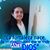 Dominguez Elena's profile image