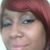 Angie Brown's profile image
