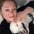 Cherese Bourgoin's profile image
