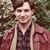 David Goodman's profile image
