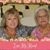 Anna N Wayne Leggion's profile image