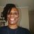 Teresa Heckstall's profile image