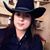 Emy Segundoo's profile image