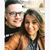 Paula Marie Carney's profile image