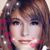 Colleen Dunlap Warner's profile image