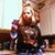 Katie Williams's profile image