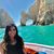 Michelle Fierro's profile image