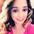 Brittany Butler's profile image