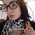 Holly Lynn Cardenas's profile image