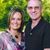 Paul W. Waldron's profile image