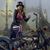 Nite Angel's profile image